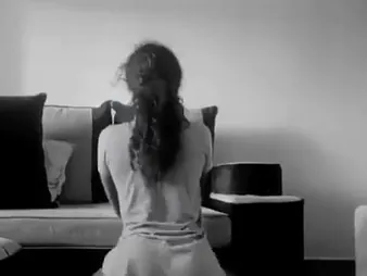 Watch Lina, be transferred to eth models,Parrot, models, models, models, models, models, models, models, models, models,