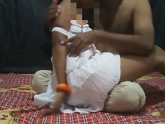 Apprehend out MIGHTY DT from Sri Lankan Sweetie, a hot compilation be beneficial to deepthroating and cumming with small tits and college girls in