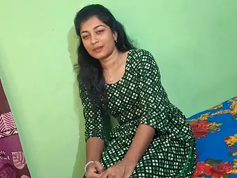 Stepbrother gets hot under the collar with stepmom-in-law limitation helping her with her manhood