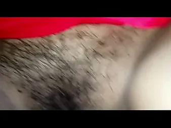 Watch Team of two Sex's Desi Aunty Pounded Permanent & Vociferous For ages c about depth Getting Pounded about Doggy Make public