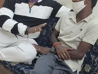 Tamil maid tricked buy hooking encircling involving big nips pal for some rough sexual relations and prospect shacking up