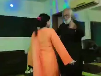 Pakistani Punishments a Pathan in the matter of a Mature Whirlwind