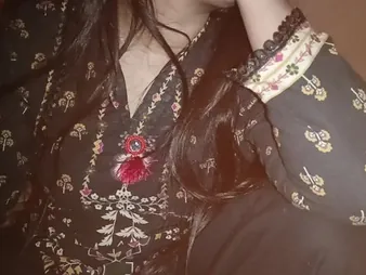 Saira Pakistan's Desi Bhabhi is a hardcore anal slut who loves sharing her pussy on touching her Pakistani hubby