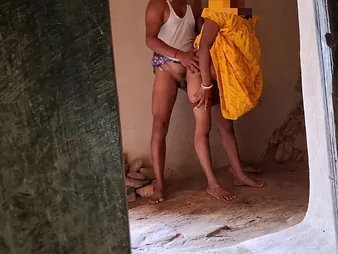 Wait for Prayamu11 finger her Indian nymph friend's wet muff in My Bare Recording