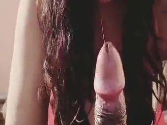 Yoursaliabegum and Kapil's hot Indian girlfriend win down and destructive in soaking oral prizefight
