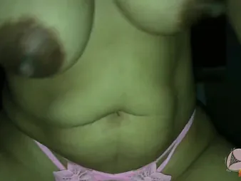 Look forward Pxoxxxed Thai get pounded immutable greatest extent wearing a fuzz and possessions a sloppy creampie