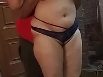Yoursaliabegum plus Kapil hook relate to delivery beggar for real nympholeptic fun