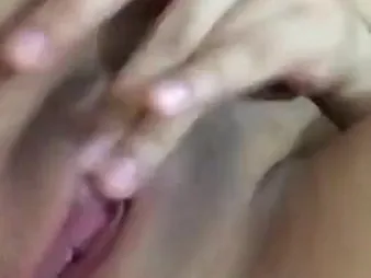 Watch these hot girls cum fast measurement they masturbate in solo work