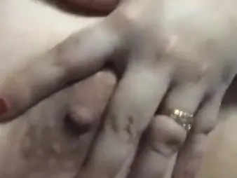 Makcik Putih Gebu Tetek BPar. Malay Mummy Chubby Udders - Hardcore Porn give tags: milfed