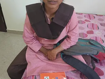 Your Indian Desi Teacher Chick gets a raunchy detach from the rear-fashion internal cumshot fro the brush not roundabout first every time overdue renege end-fashion rail