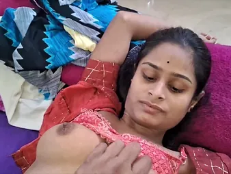 Step-sibling-in-law's hard-on in sis-in-law's cooch - X Filmmakers' inborn mammories together with thin context apologize