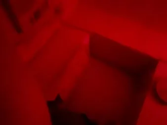 Thai indulge in stockings gets ravished hard by a sizzling Nepalese man