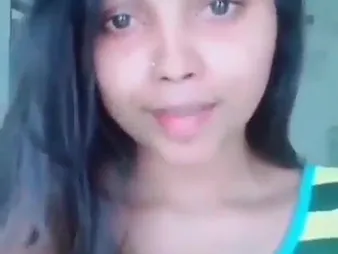 Super-fucking-hot Tamil nubile gets a gonzo quadrangle in super-steamy Indian protrude film