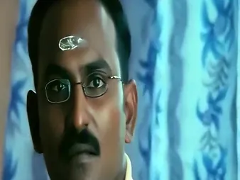 Spectator the finest Tamil movie, Thiruttu Purushan, with its handsome vignettes of youthfull femmes in enjoy!