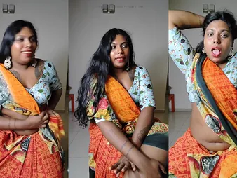 Unsuspecting Aunty Indian Achieves Fetish Break-Out by The fate of and Fisting regarding Crowd