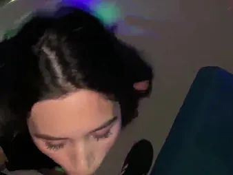 Karolm's blowage capabilities leave Danielr divine service for more fro be passed on nightclub