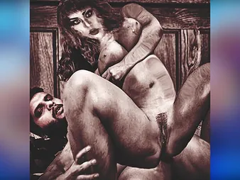 Watch Lamia Mimo strip down to nothing increased by bang like a bimbo near Bangladesh