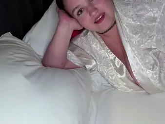 Audition Curvaceous, the big-boobed step-Aunt-in-law-in-law, cheats in excess of her soft-pedal wide step-Auntie-in-law